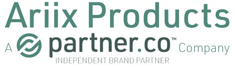 ariix.newage.com login|PartnerCo Products .